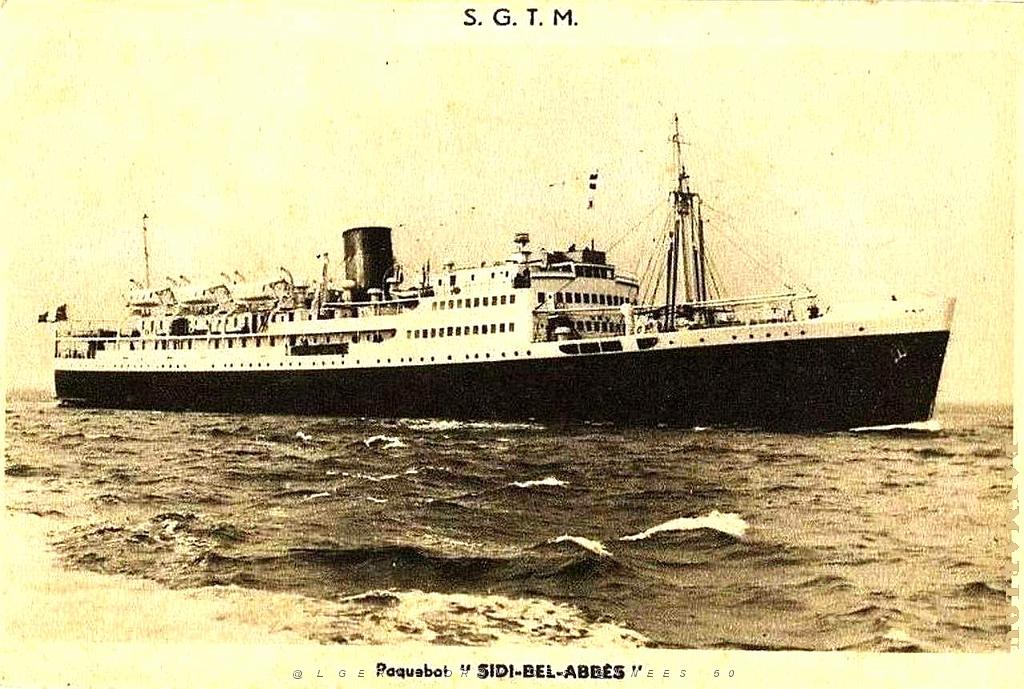 19- SGTM - Sidi Bel Abbes.jpg